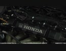 Historic Minardi Day 2019  Minardi F1 V12 Lamborghini, Tyrrell P34, McLaren MP4 5 V10, FW14...