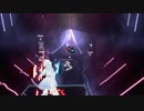 Beat Saber -FINAL SIGMA-