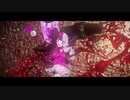 【エロカッコ良く歌ってみた】バイオレンストリガー/八王子P【初音ミク】
