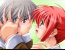 ねがぽじ 〜お兄ちゃんと呼ばないでっ!!〜　プレイ動画　パート15