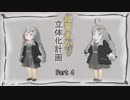 紲星あかり立体化計画_Part4