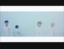 ASTRO - 花咲ケミライ（Hanasakemirai）MV