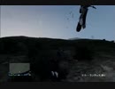 [GTAⅤ]ゆかり＆光月姉妹たちのロスサントス生活パート８