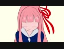 【手書き歌ボ劇場】　漂流教室　