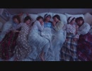 Juice=Juice “25 year old forever” theory” (Promotion Edit)
