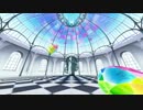 【プロジェクト東京ドールズ】ニッシーのガチャ実況日記♯１２９ページ目