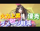 皆の力を合わせて火力増大！キズナアイ・エレガントが強力です！ 被ダメ軽減、火力バフのどちらか選べて用途も拡大！【アズールレーン】