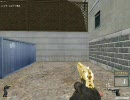 スペシャルフォース 改造6