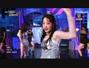 【k-pop】 이엑스아이디(EXID) - ME&YOU 뮤직뱅크 (MusicBank) 190517