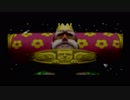 【実況】みんな大好き転がして星を作るゲーム【みんな大好き塊魂】Part2