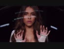 Madison Beer - Dear Society