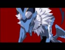 ヤンデレと修羅場好きな主がドロデレ見たさにアルトネリコ2を実況Part59-1