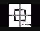 【BGA】rN - Win_eeXQ98