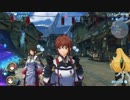 【ゼノブレイド２ 黄金の国イーラ】【part51.5】独立が当たり前になったコメント返し回【ゲーム実況】【風神雷神】