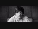 Louis Tomlinsón - Two óf Us  [Official Music Video]