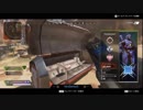 ＃6【GARY】ApexLegends （PC版,ニコ生）