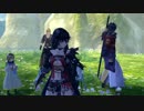 テイルズオブベルセリア実況プレイ Part24