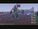今更始めたドラクエ11【PS4版】 #101
