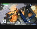 【DQB2】お調子者がドラクエビルダーズ2を実況してみるとこうなる part42