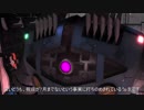 【バトオペ2】カンスト目指して三千里Part10【ゾゴック】