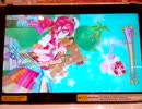 【アイカツフレンズ！海外】明日香ミライで『サマー☆マジック』(リゾートキャンサーコーデ)