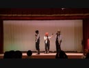 【番外編】Lamb./Girls【おどつなvol.4】