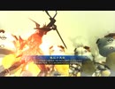 三国志大戦　リクエストでGO！　フンベルトの下手くそ道　１０６
