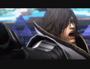 【実況】うるさい武将と静かな実況者 part5【戦国BASARA 真田幸村伝】