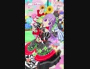 スローペースなプリ☆チャンプレイ動画 94回目