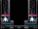 【BMS】 HYPER HIGHWAY