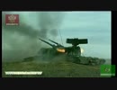 RedAlert3　Soviet March