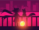 OneShot　よたよた実況プレイ　part17