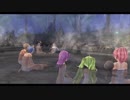 閃の軌跡ⅣってRPGを楽しもうぜ その88