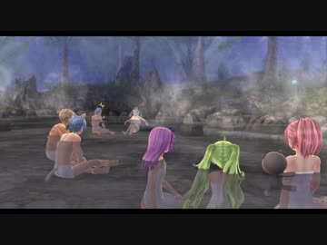 閃の軌跡ⅣってRPGを楽しもうぜ その88