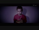 CLOSED NIGHTMARE　実況プレイ　Part17