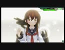 【艦これアーケード】中破とか大破とか母港とか【某大会優秀賞品】