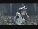 [PS4 社畜のゲーム実況]【人喰いの大鷲トリコ】第7回　今日もトリコはかわいい