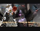 【バトオペ2】紲星あかりののんびりオペレーション！part3【VOICEROID実況】