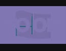 ワン・ゼロ【雪歌ユフ・suppa】