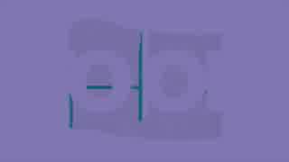 ワン・ゼロ【雪歌ユフ・suppa】