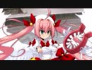 【QMAXV】マロン先生と遊ぼう！【実況】