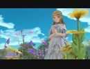 【実況】ルルアのアトリエをまったりプレイ part10