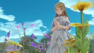 【実況】ルルアのアトリエをまったりプレイ part10