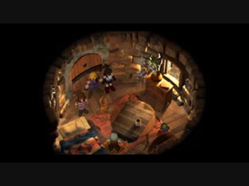 お前の為のFF7実況プレイpart19