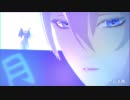 【MMD刀剣乱舞】劣等上等①【三日月と白い三日月】