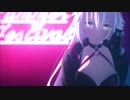 【Fate Grand Order】サントラ未収録曲集9