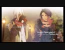 【GE3】Voiceroid独り言放送 part.52