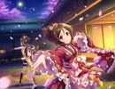 レスキューＰ奮闘記異伝　訳アリＰとレスキューＰ【後編】