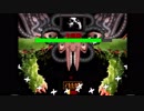 アンダーテール(UNDERTALE)初見実況プレイしてみるよ【Nルート最終回】