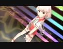 久川凪でRadio　Happy